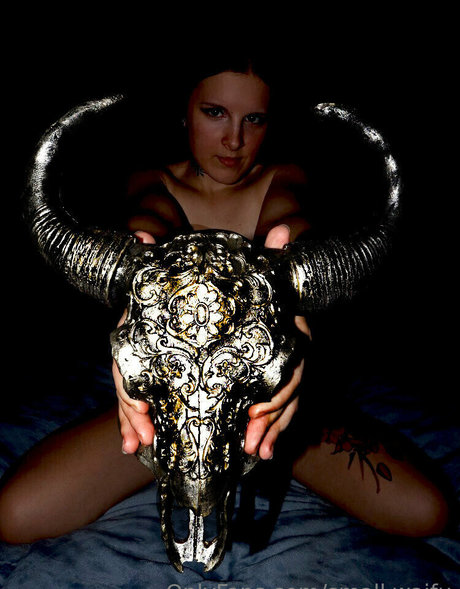 small waifu porn actress pictures