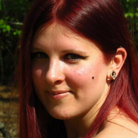 small waifu best star picture