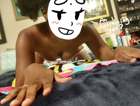 Mirukuwave star images