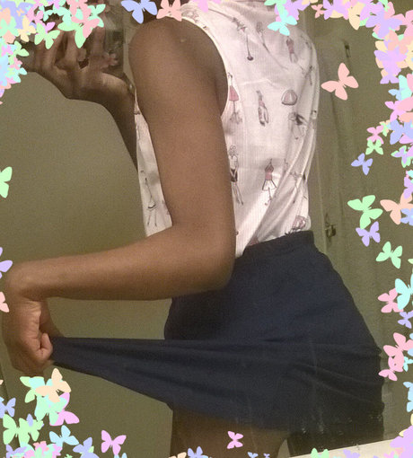 Mirukuwave star sexy archive