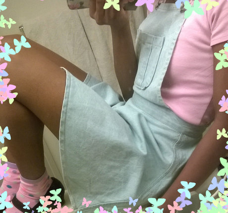 Mirukuwave exclusive actress photos