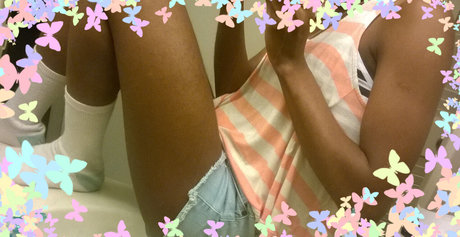 Mirukuwave model best archive