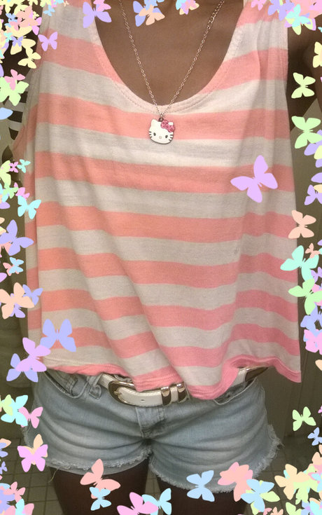 Mirukuwave top star picture