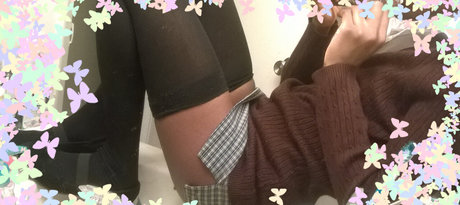 Mirukuwave nice actress galleries