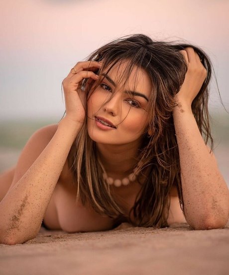 Eslovenia Marques pornstar top archive