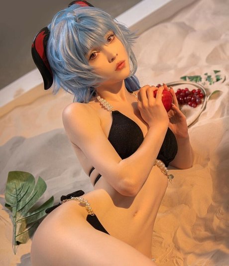 Faira Star beautiful star image