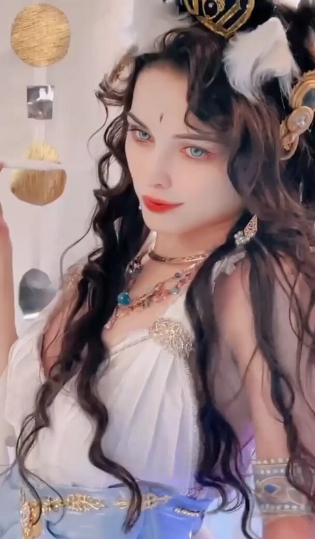 Faira Star pornstar hd galleries