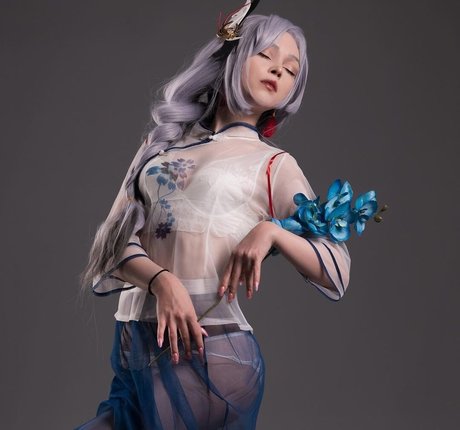 Faira Star star picture