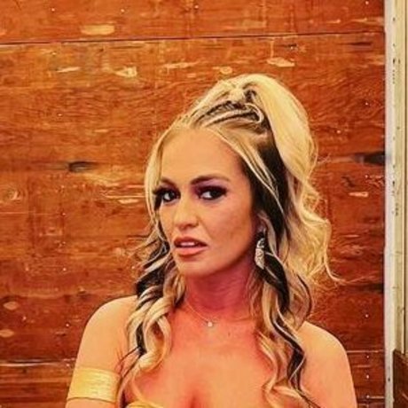 face onlyfans sexy nudes img