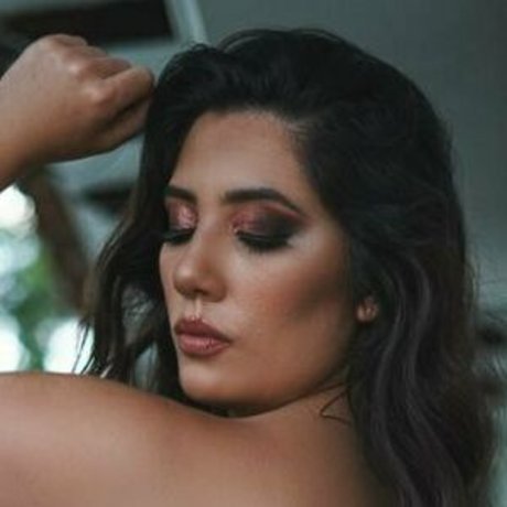 natysilva 95 top actress img