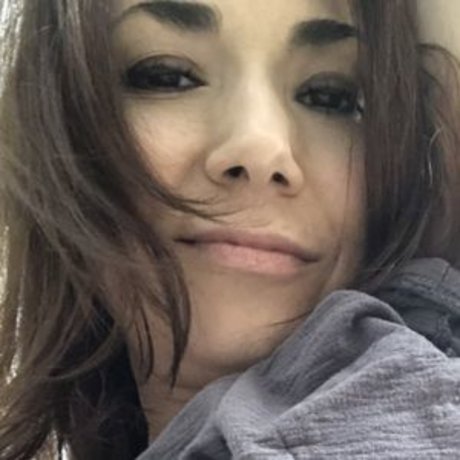 Tara Tainton star xxx picture