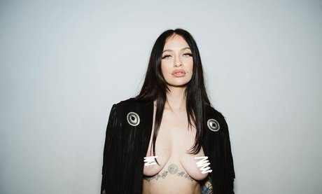 curvy girl onlyfans free porn archive