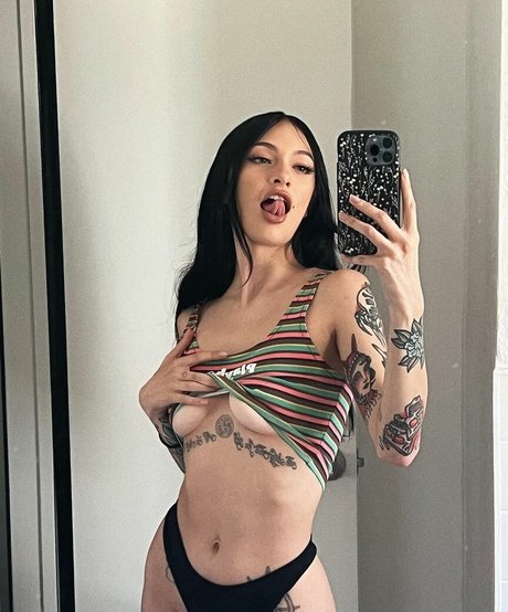 hellxrel pornstar best archive