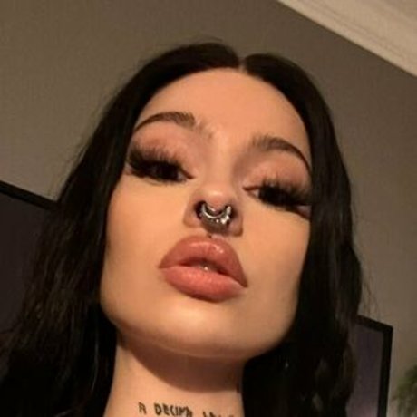 Mikaylarez pornstar perfect pic