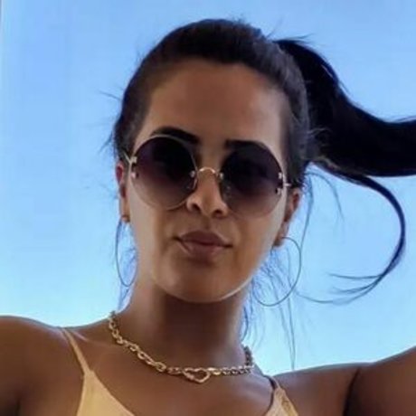 _heykareen star best archive