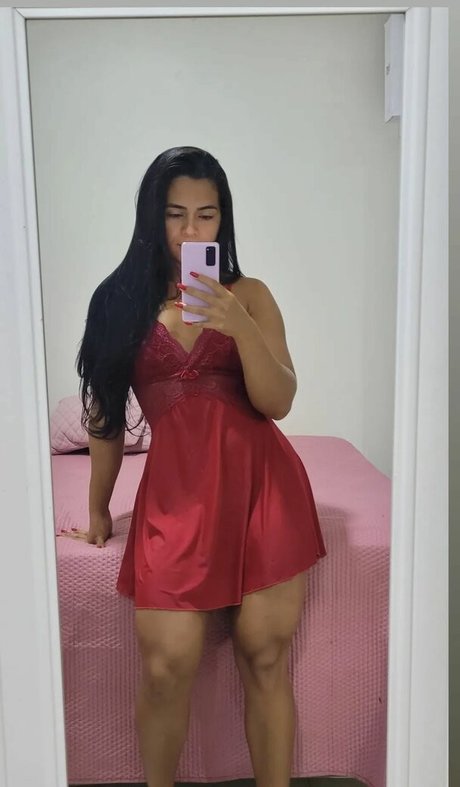 _heykareen nudes pornstar pictures