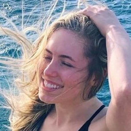 Nicki Taylor star perfect archive