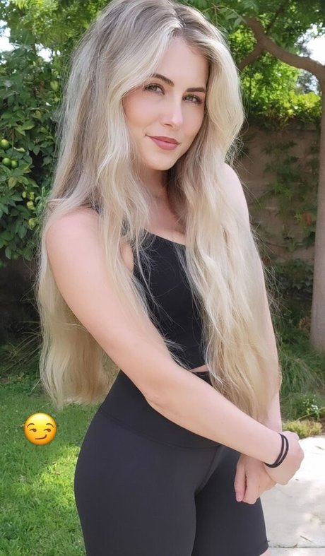 Nicki Taylor art pornstar galleries