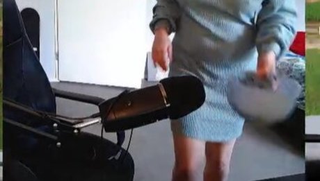 lauraa pornstar erotic pictures