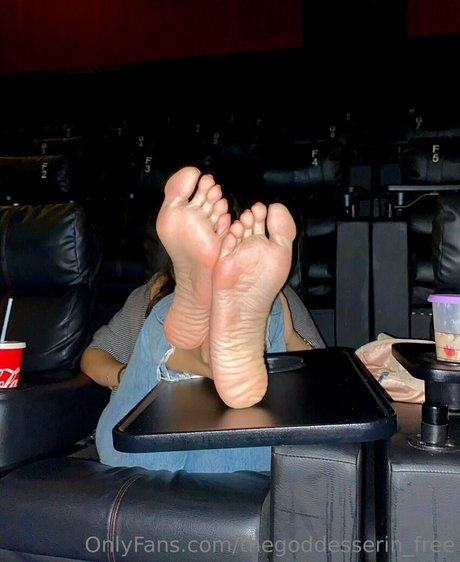 thegoddesserin free best pornstar picture