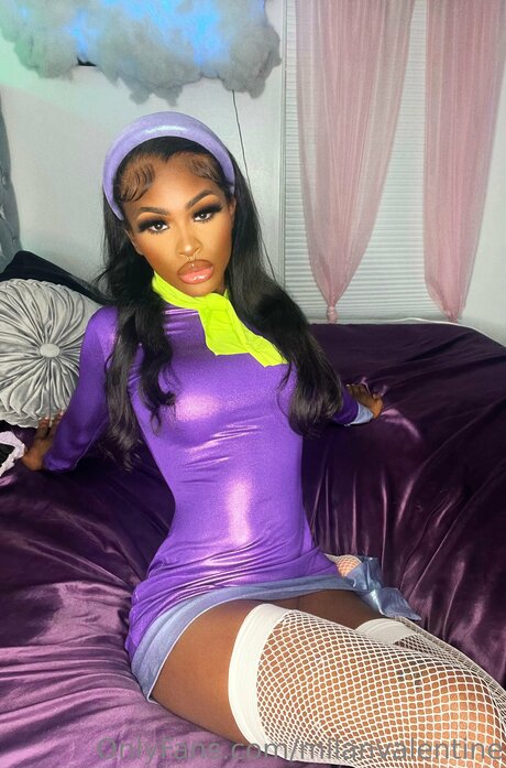 worship onlyfans hot porn picture