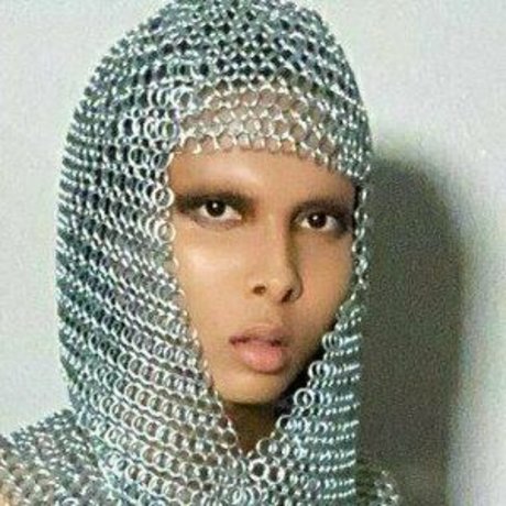 milanvalentine nice actress archive