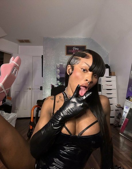 milanvalentine nice star archive