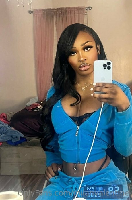 milanvalentine star hd image