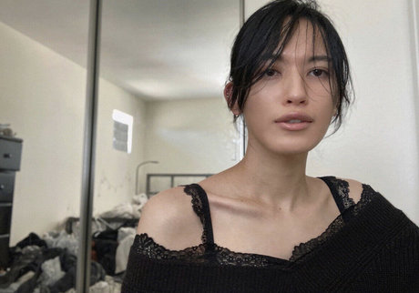 teen anal dildo onlyfans art naked picture