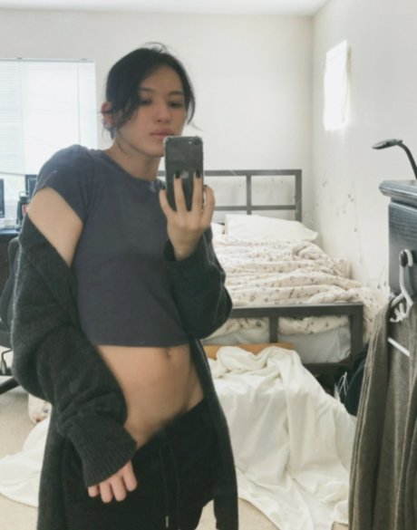 dm onlyfans nude gallery