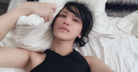 asian tattoo onlyfans free sex pic