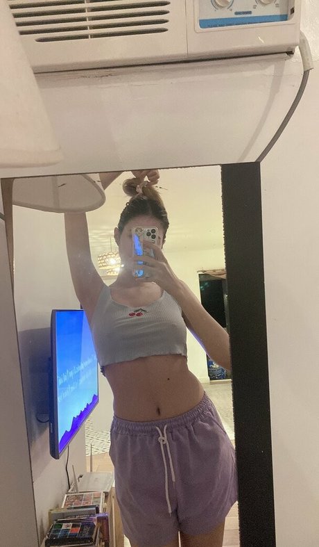 Kura Onee san nice star gallery