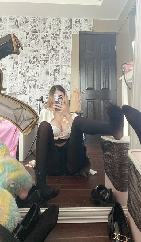 Kura Onee san pornstar free pictures