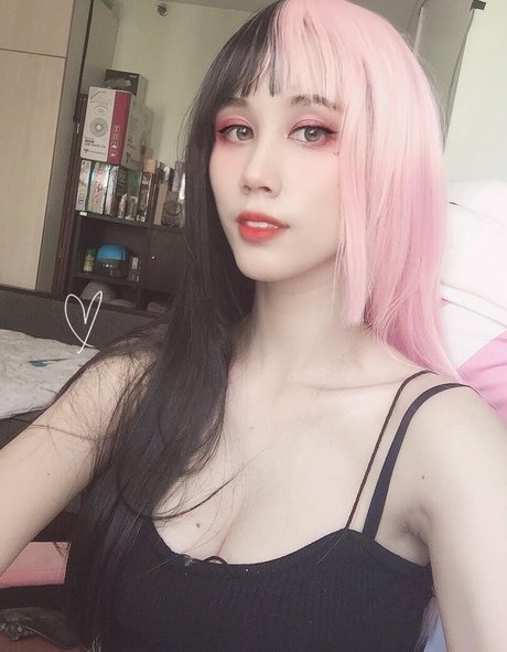 casting curvy onlyfans art xxx image