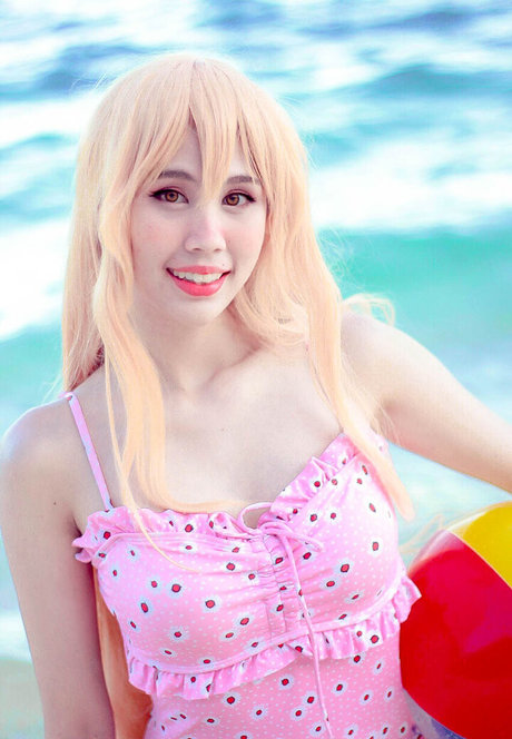 Kura Onee san pornstar erotic archive