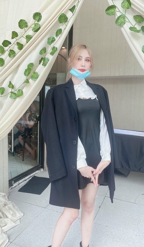 freckles onlyfans free nude pic