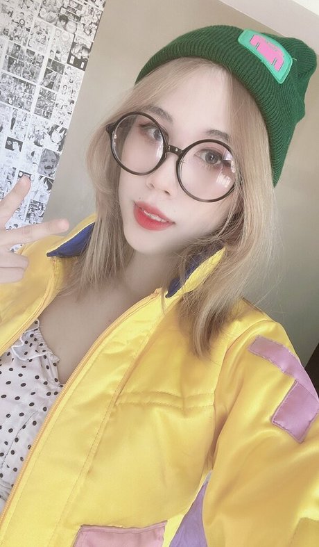 Kura Onee san top actress archive