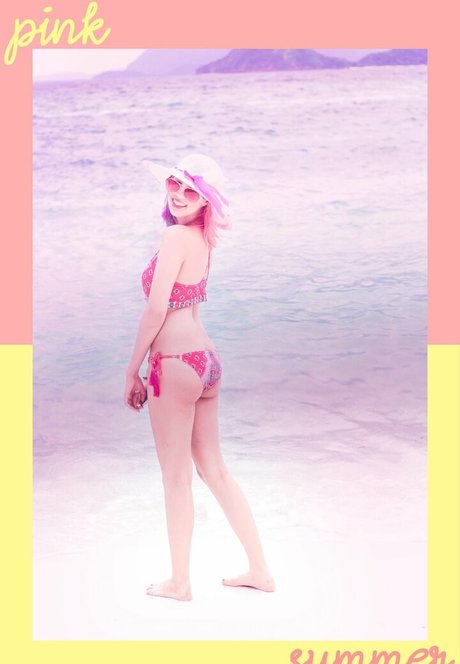 Kura Onee san hd star photos