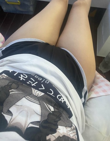 Kura Onee san top pornstar archive