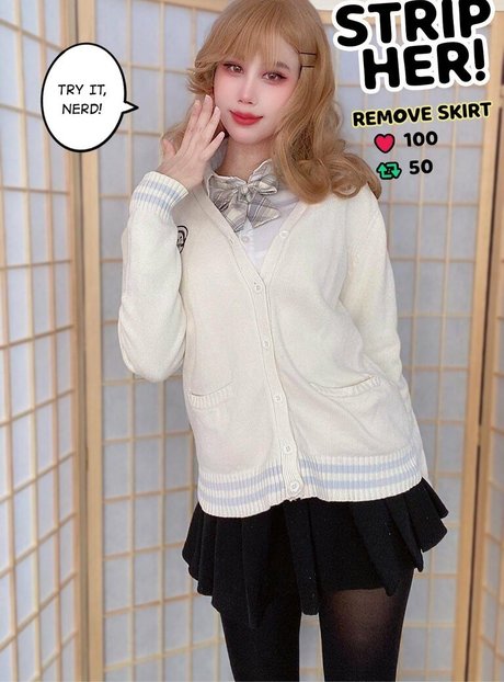 curvy sex onlyfans hot sex pics