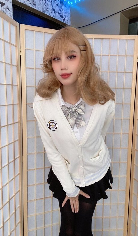 Kura Onee san pornstar best galleries