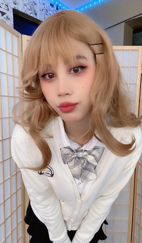 thick onlyfans free sexy photos