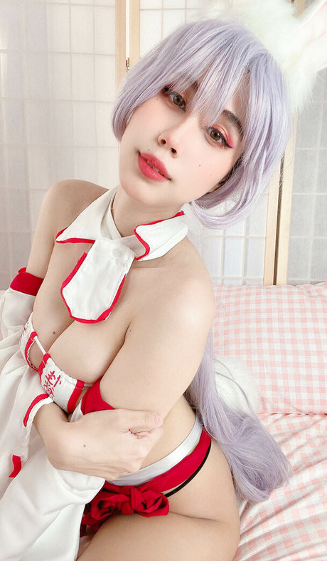 chubby fuck onlyfans sexy image