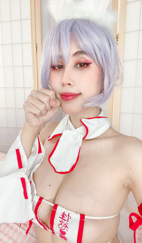 Kura Onee san nudes actress img