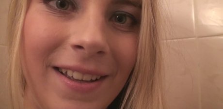 Katerina Hartlova perfect star img