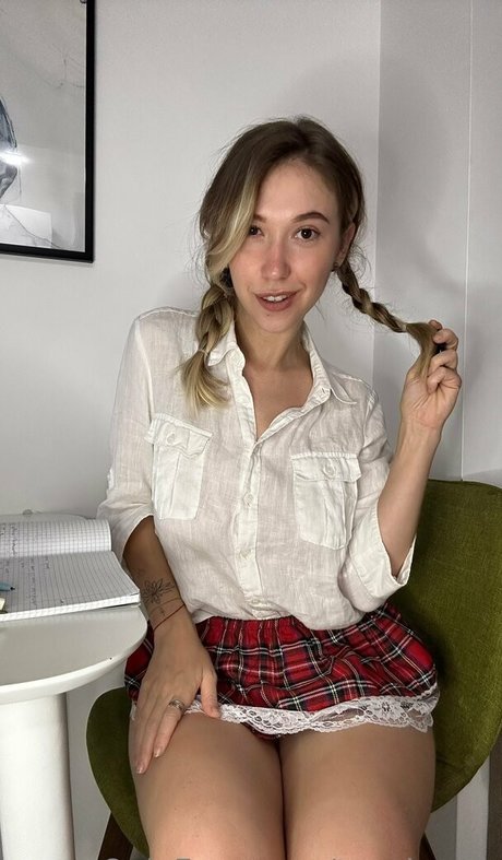 nerd onlyfans sexy nude img