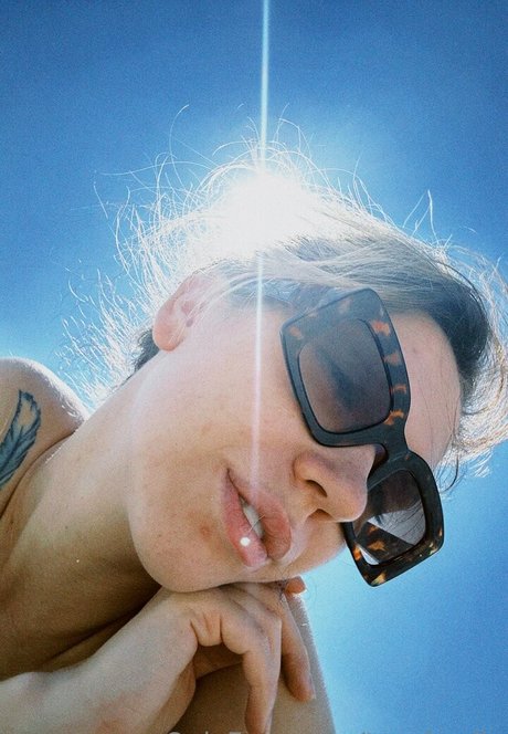 teach ella beautiful star galleries