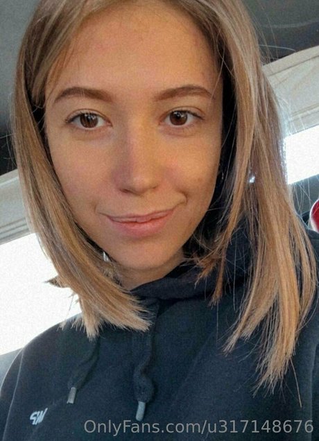 teach ella pornstar nude galleries