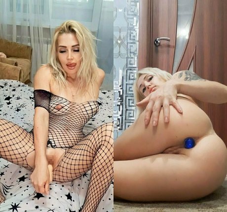 teach ella pornstar perfect pictures