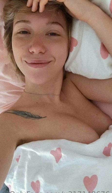 hands onlyfans hot xxx img